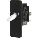 8212 – Switch Toggle DPDT [ON]-OFF-ON