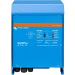 MultiPlus 48 5000 70